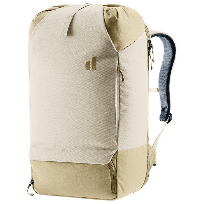 Deuter Utilion 30 bone-desert Veľkosť: OneSize