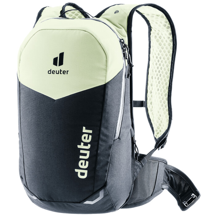 deuter Hiline 14 phosphor-black Veľkosť: OneSize