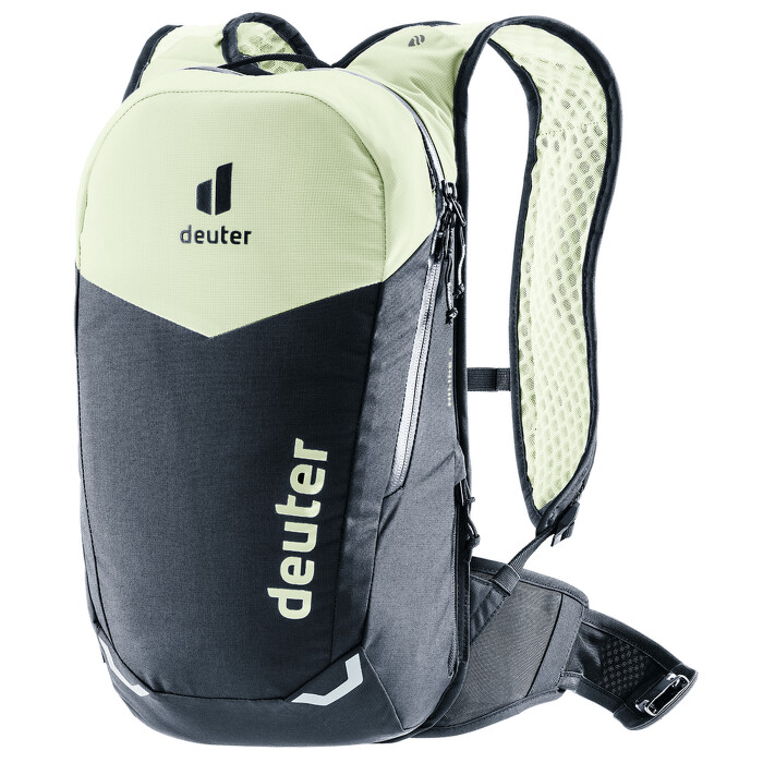 deuter Hiline 8 phosphor-black Veľkosť: OneSize