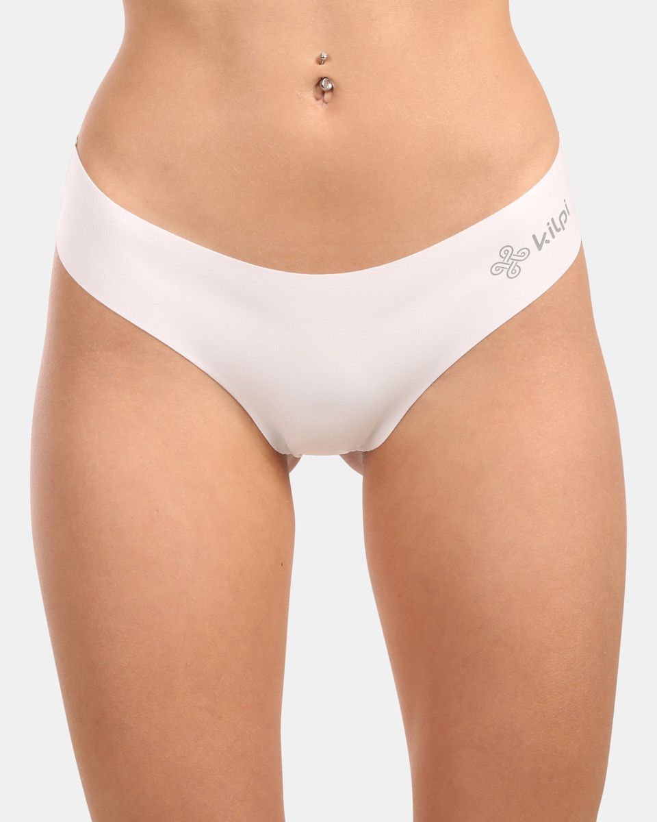 Kilpi 2P NELIA-W Biela Veľkosť: 46