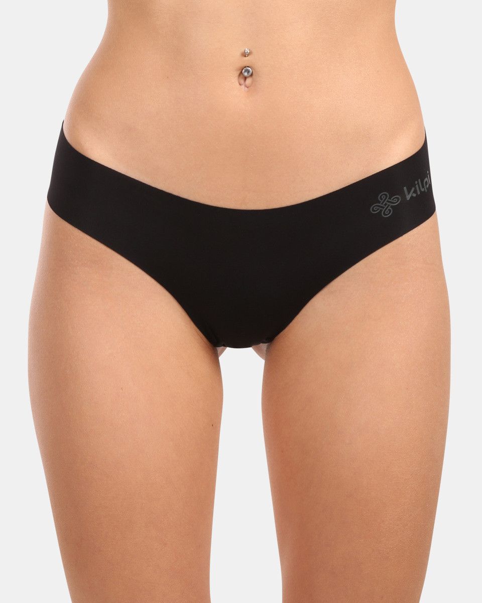 Kilpi 2P NELIA-W Čierna Veľkosť: 46