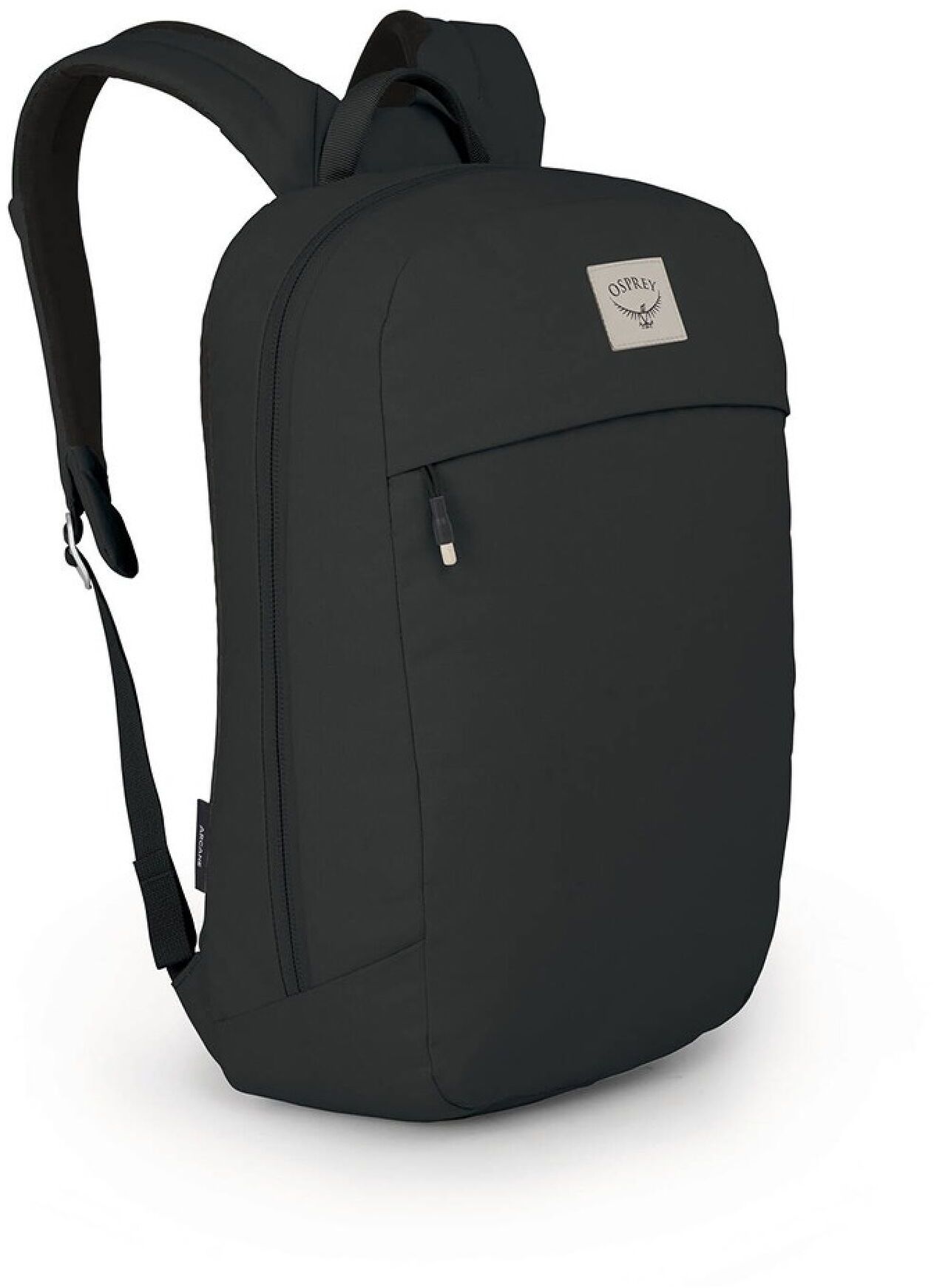 Osprey ARCANE LARGE DAY black