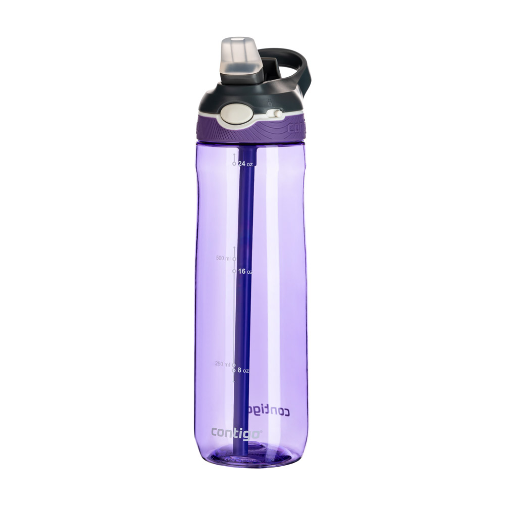 Contigo Autospout HL Ashland 720 hrozno 840276158766