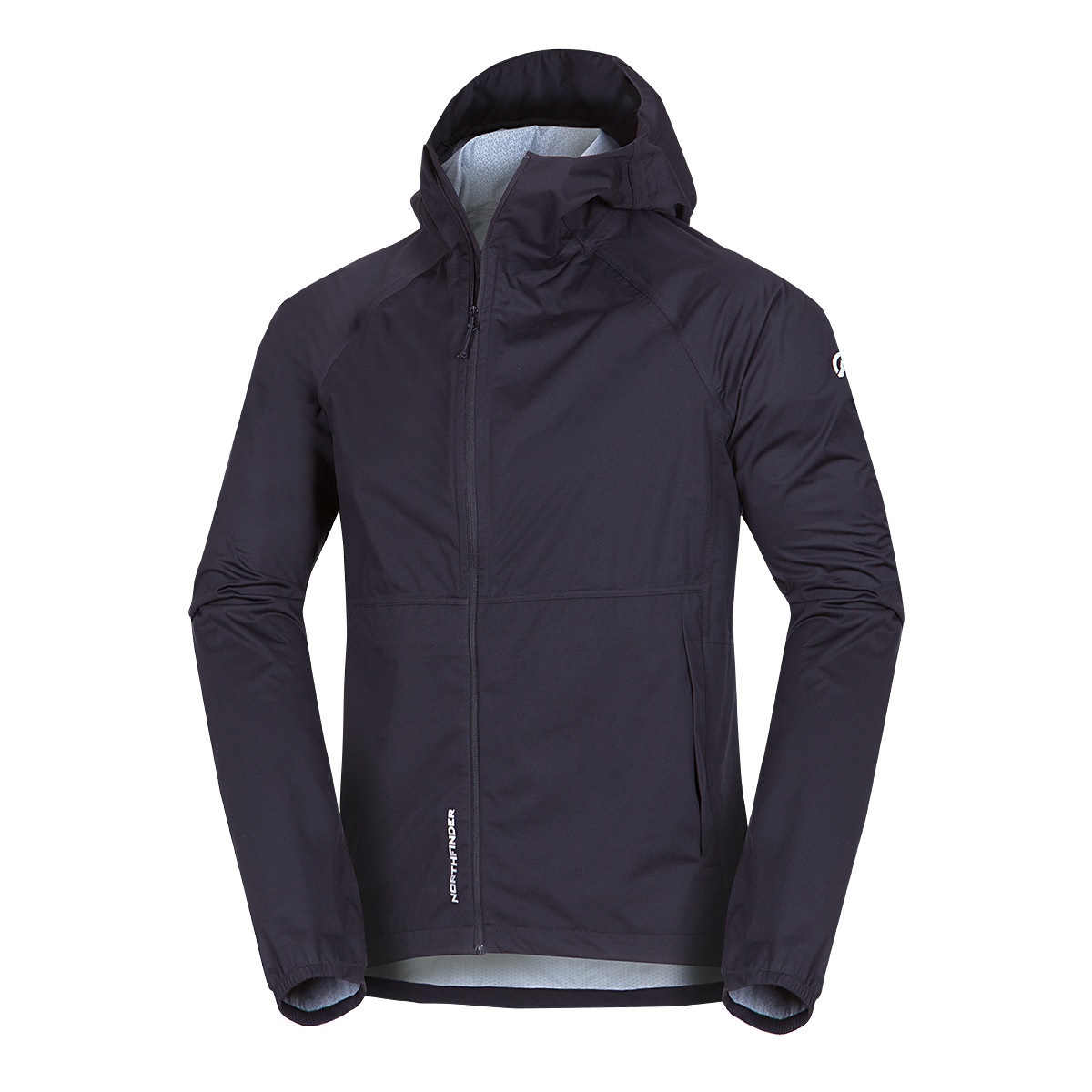 Northfinder NORTHKITPRO1 black BU-32691OR-269 Veľkosť: XL