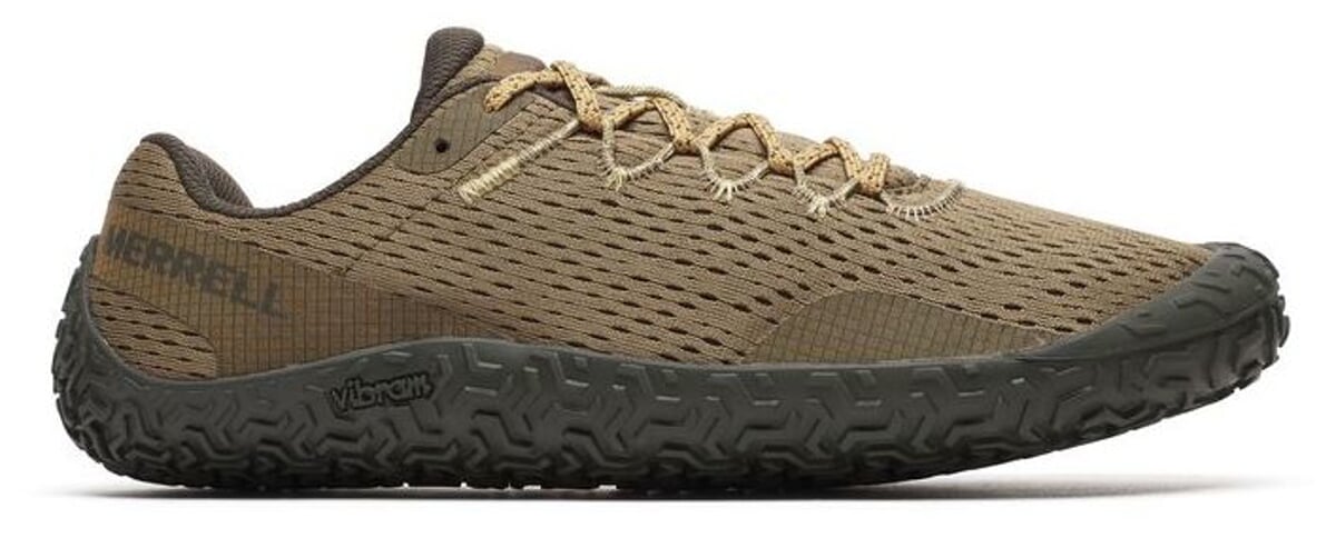 Merrell VAPOR GLOVE 6 carin J068603 Veľkosť: 43 195021286288