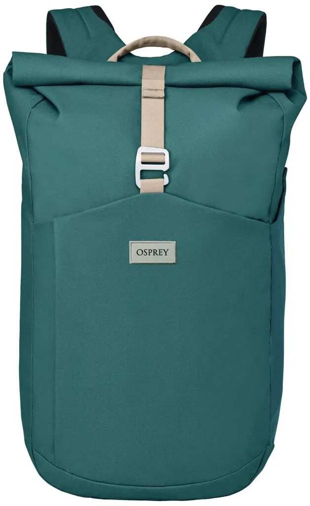 Osprey ARCANE ROLL TOP PACK cascade blue