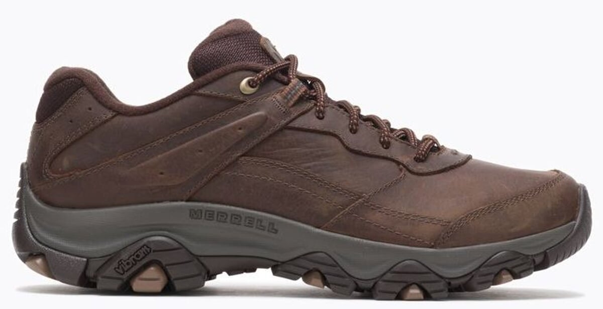 Merrell MOAB ADVENTURE 3 earth J003803 Veľkosť: 46 195017360039