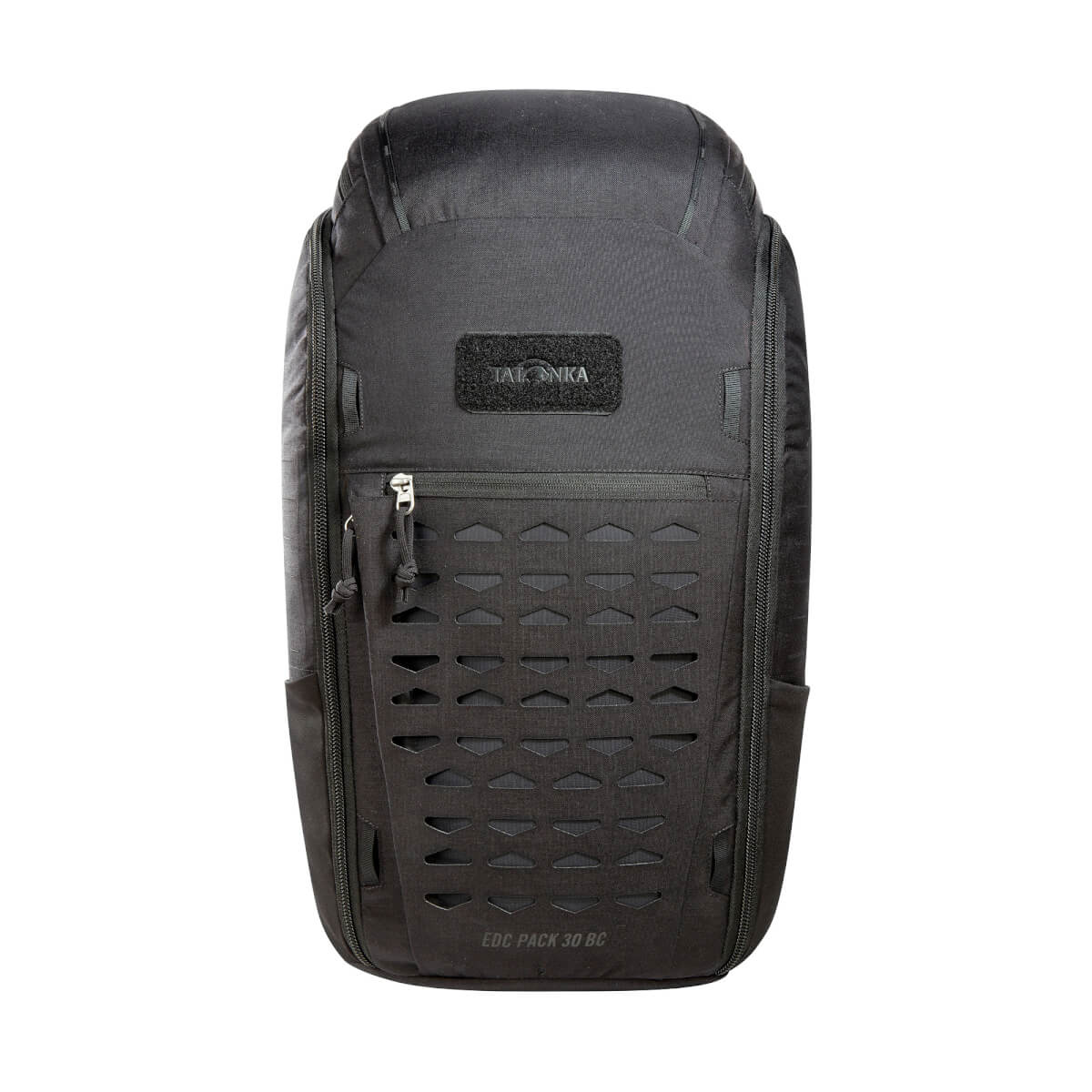 Tatonka EDC PACK 30 BC čierna