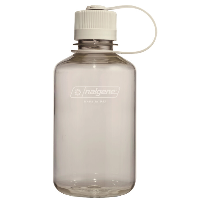Nalgene Narrow-Mouth 500 mL Sustain Cotton Sustain 2021-0516 Veľkosť: OneSize