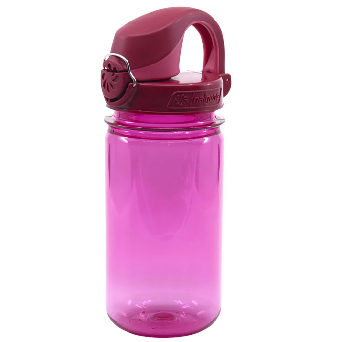 Nalgene OTF Kids Pink w/ Beet 1263-0029 Veľkosť: OneSize