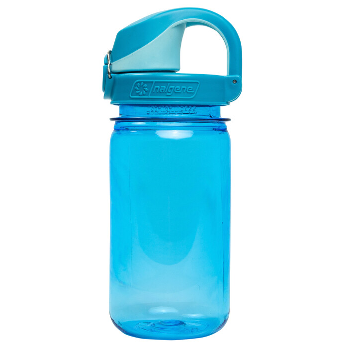 Nalgene OTF Kids Slate w/ Glacial 1263-0026 Veľkosť: OneSize