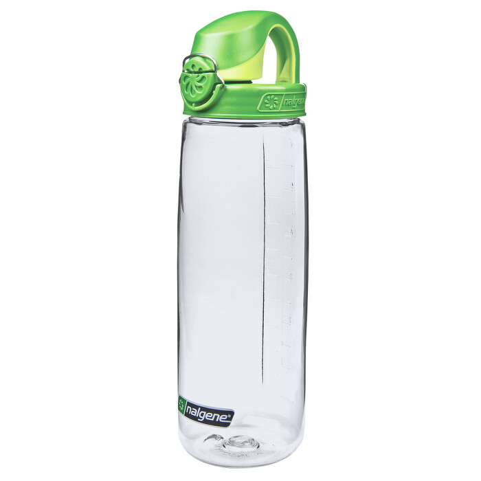 Nalgene OTF Sprout 5565-2424 Veľkosť: OneSize