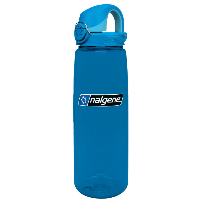 Nalgene OTF Sustain Slate Blue, w/Glacial Sustain 5565-2624 Veľkosť: OneSize