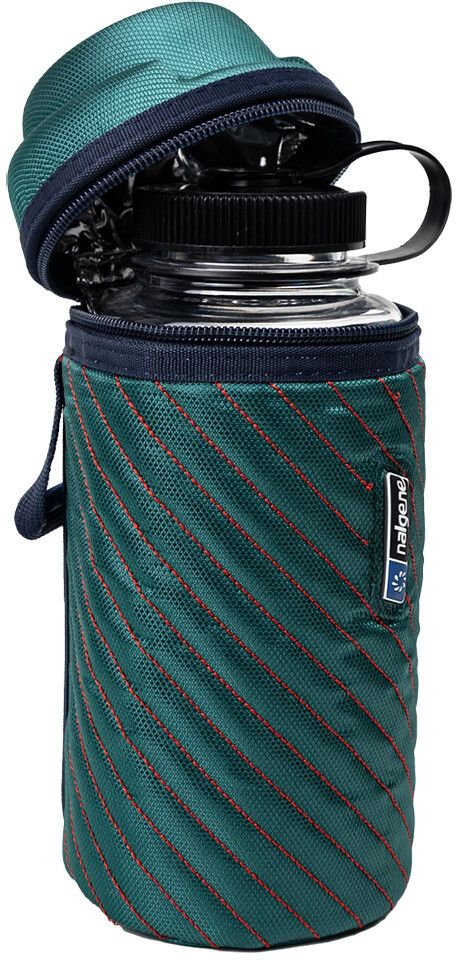 Nalgene 32oz WM Insulated Sleeve Teal 2355-0024 Veľkosť: OneSize