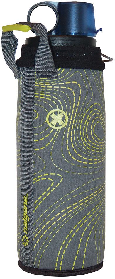 Nalgene Bottle Clothing OTG/OTF green/grey green/grey Veľkosť: OneSize