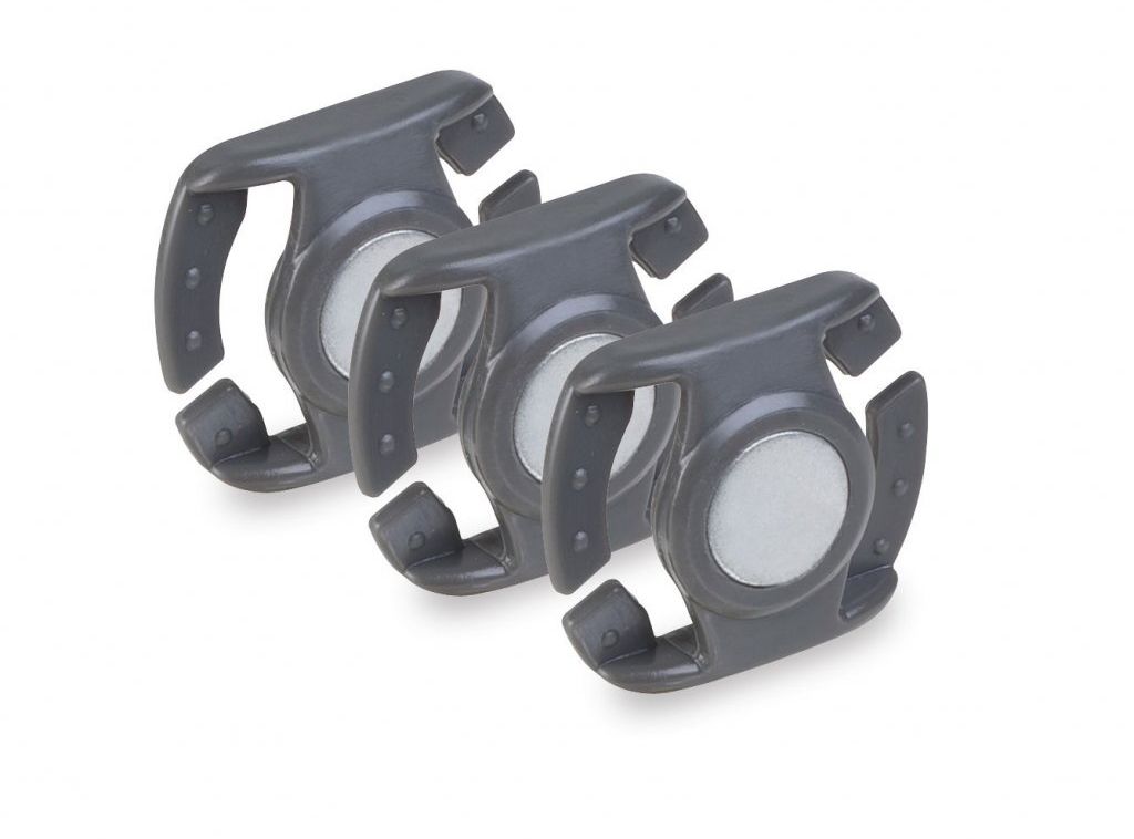 Osprey HYDRAULICS THREE-MAGNET KIT