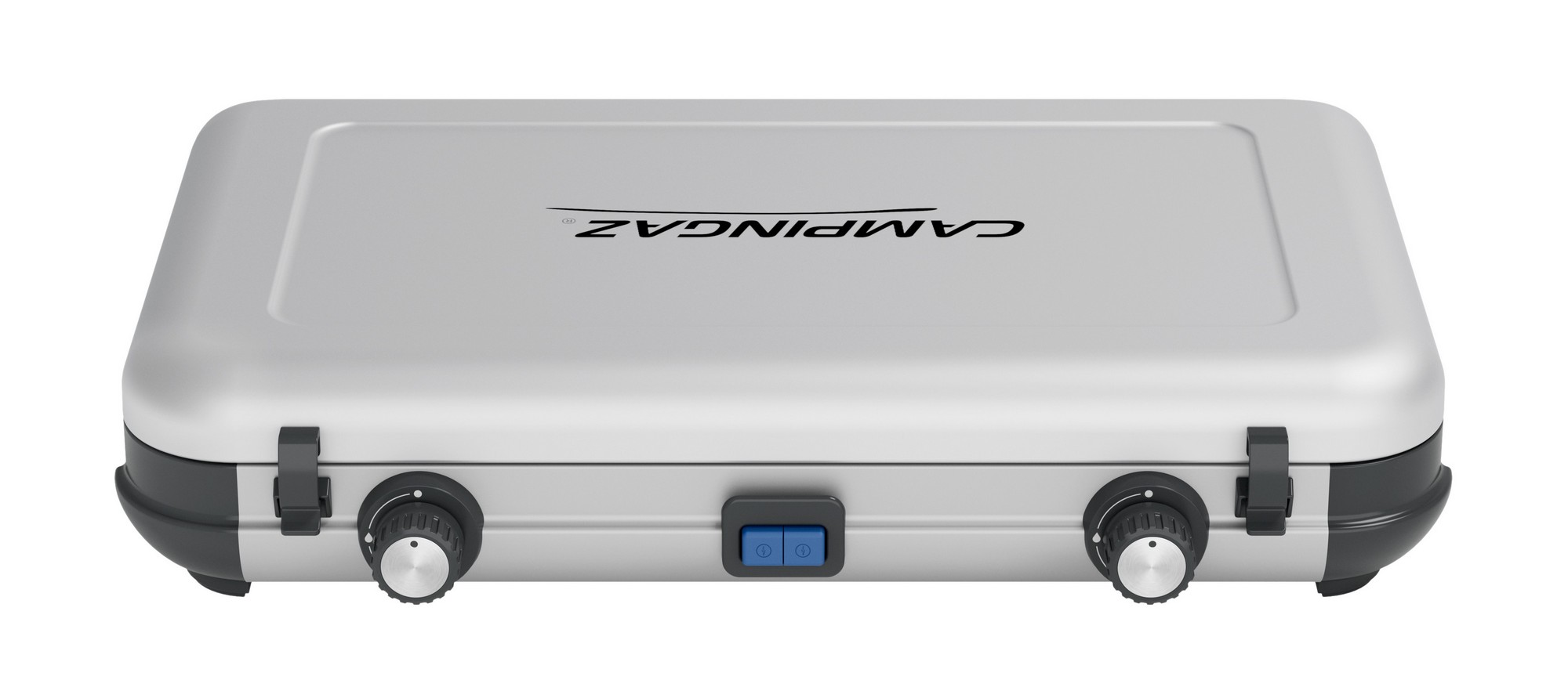 Campingaz Varič CK2 MAXI INT