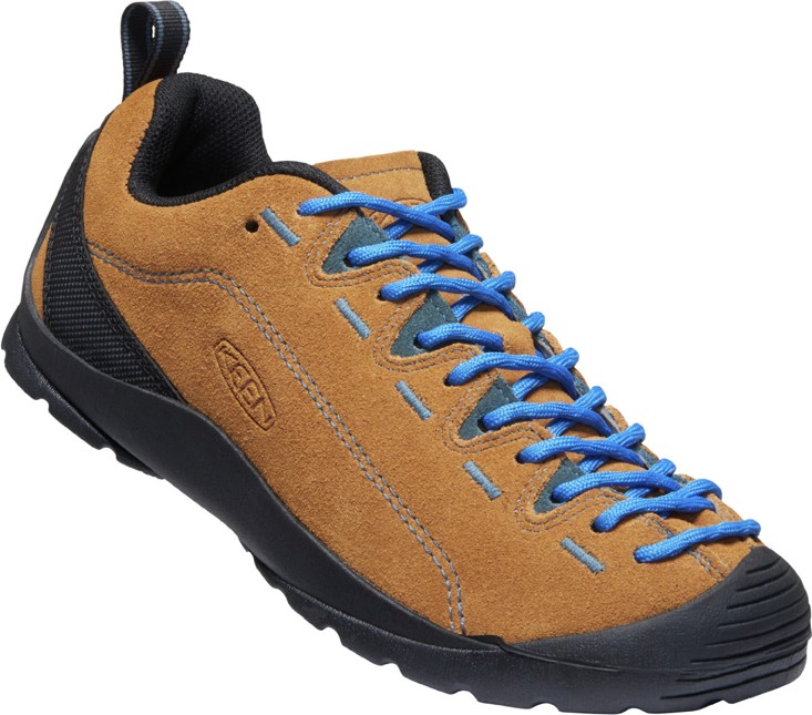 Keen JASPER WOMEN cathay spice/orion blue Veľkosť: 38