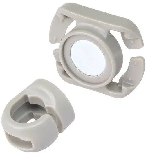 Osprey HYDRAULICS HOSE MAGNET KIT II 843820161137