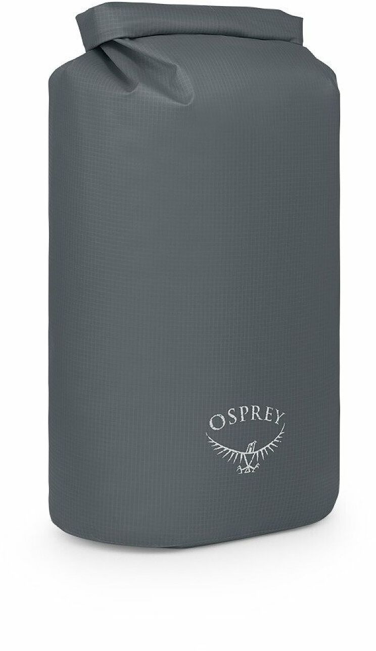 Osprey WILDWATER DRY BAG 25 tunel vision grey