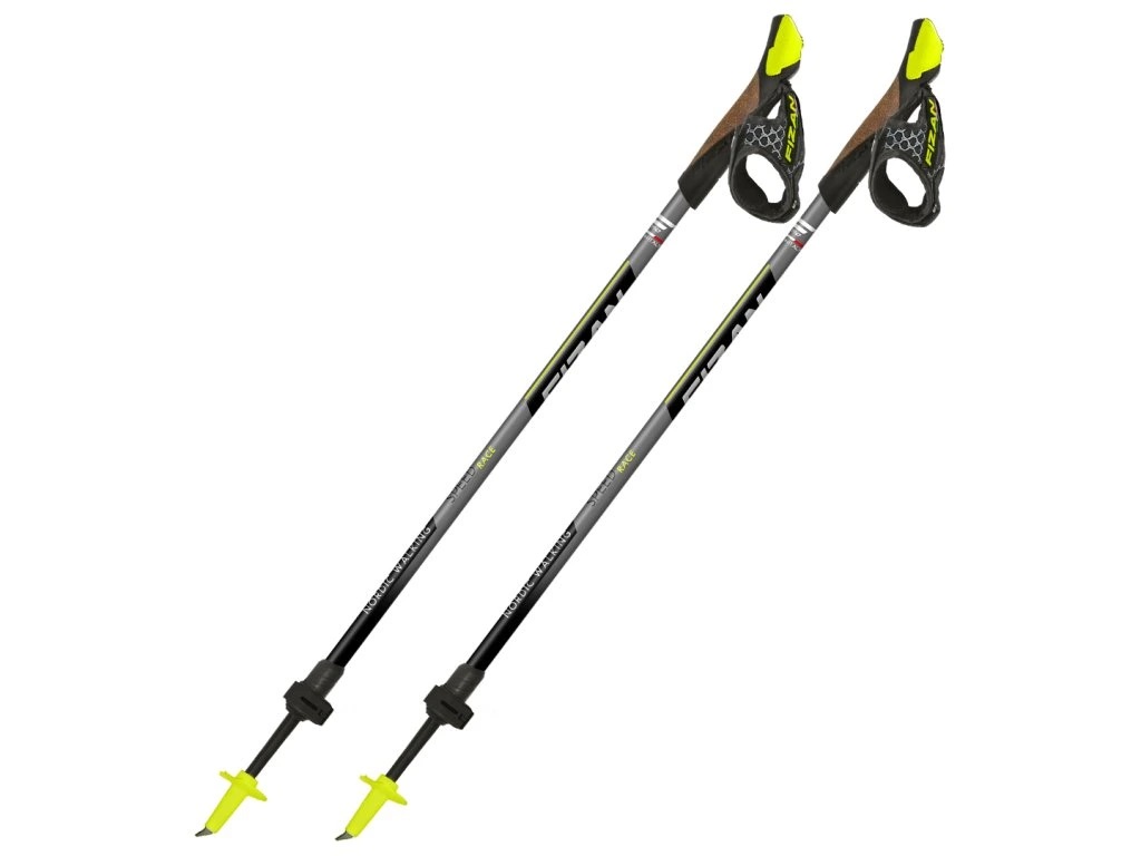 Fizan Speed Race Grey 8056420788419