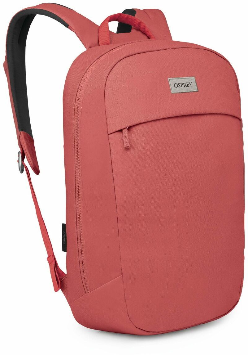 Osprey ARCANE LARGE DAY red pampas