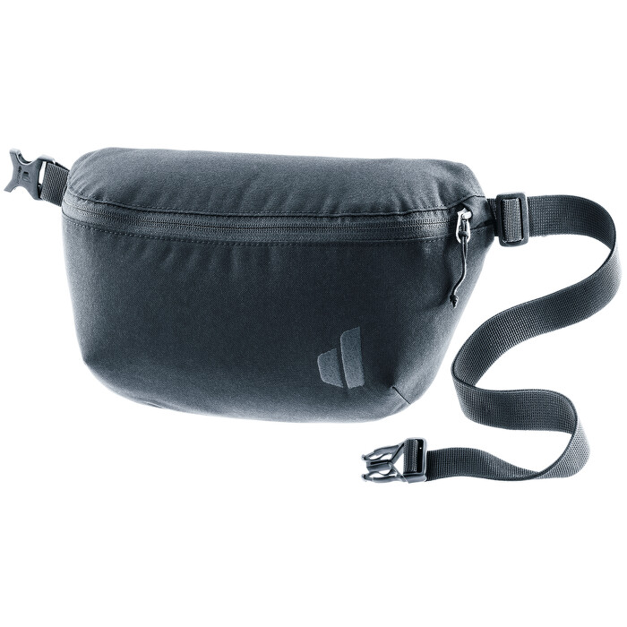 deuter Avengo Organizer Black Veľkosť: OneSize