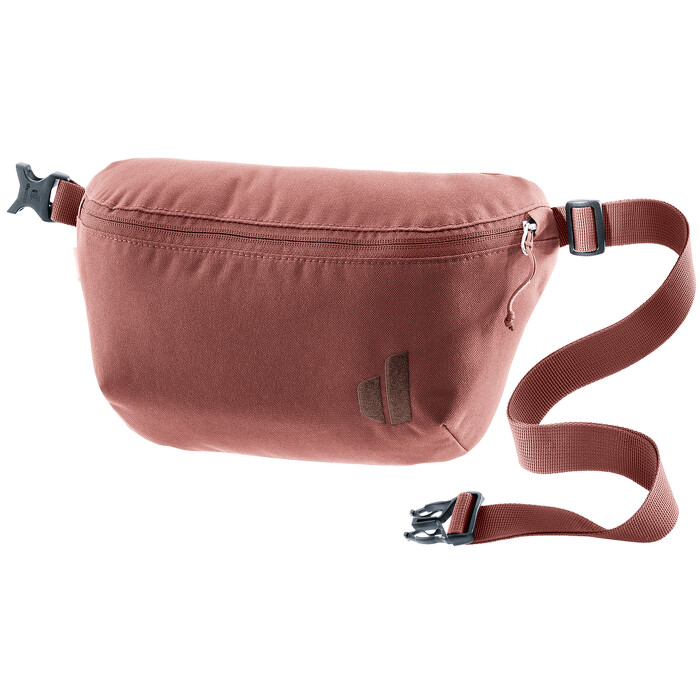 deuter Avengo Organizer caspia Veľkosť: OneSize