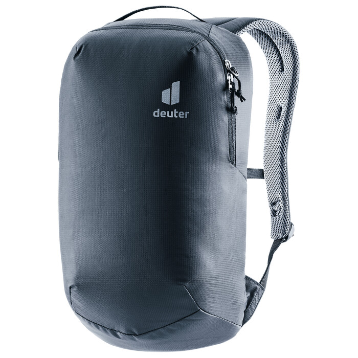 deuter Yort 15 Black Veľkosť: OneSize