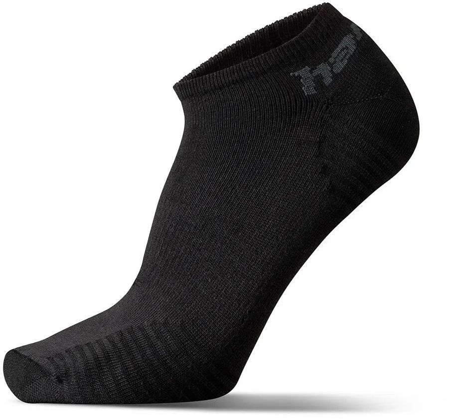 Hannah ABACI II graphite Veľkosť: L