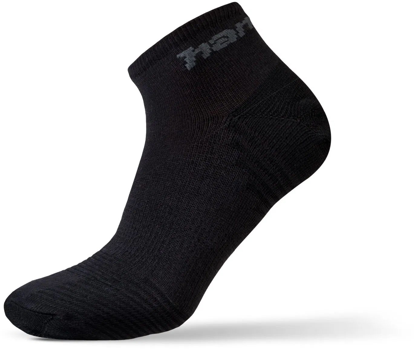 Hannah ABACI PLUS II graphite Veľkosť: L