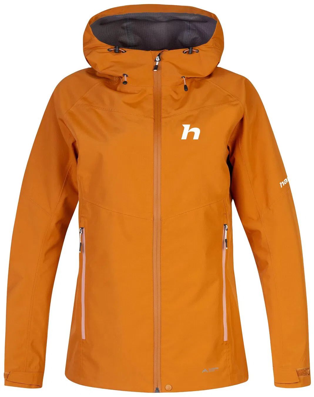 Hannah ABIGAIL pumpkin spice Veľkosť: 36