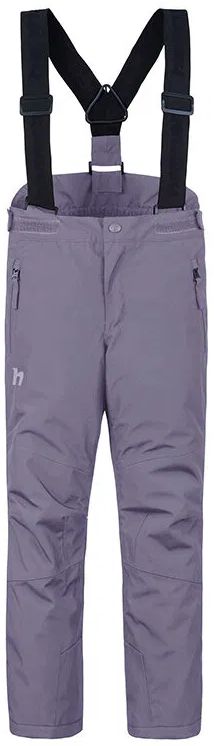 Hannah AKITA JR II purple ash Veľkosť: 134-140