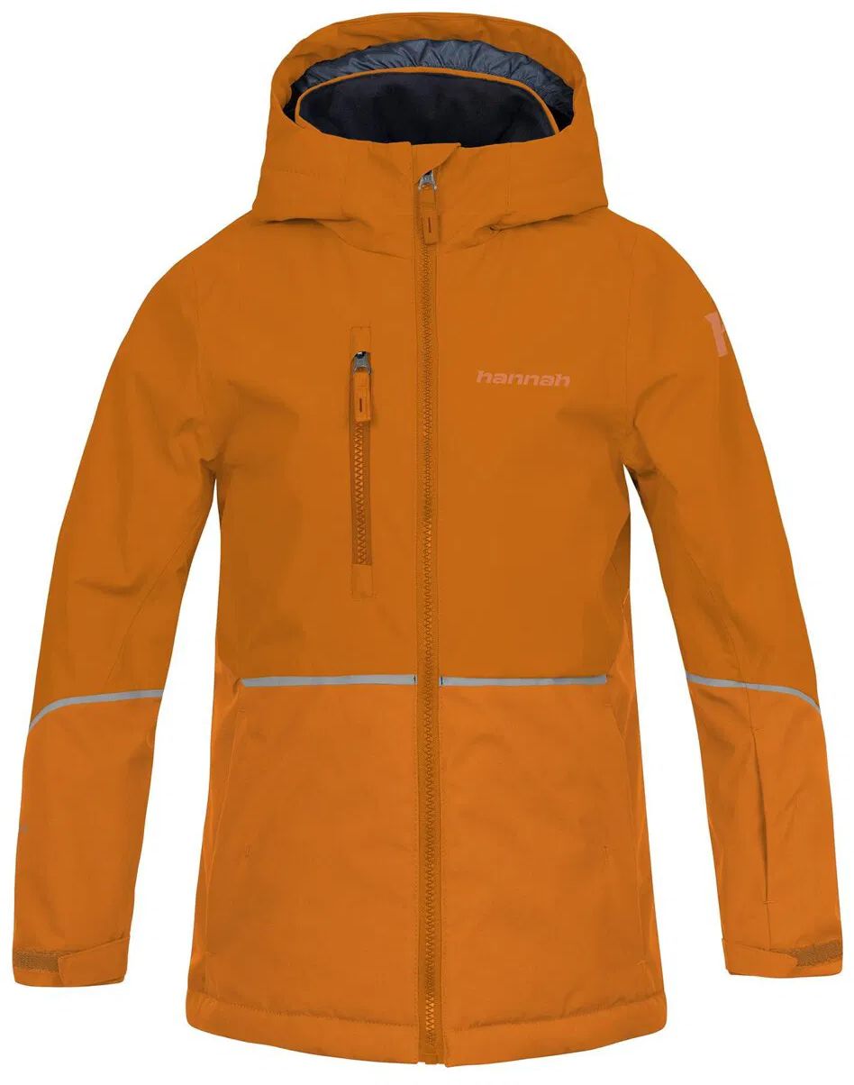 Hannah ANAKIN JR marmalade Veľkosť: 110-116