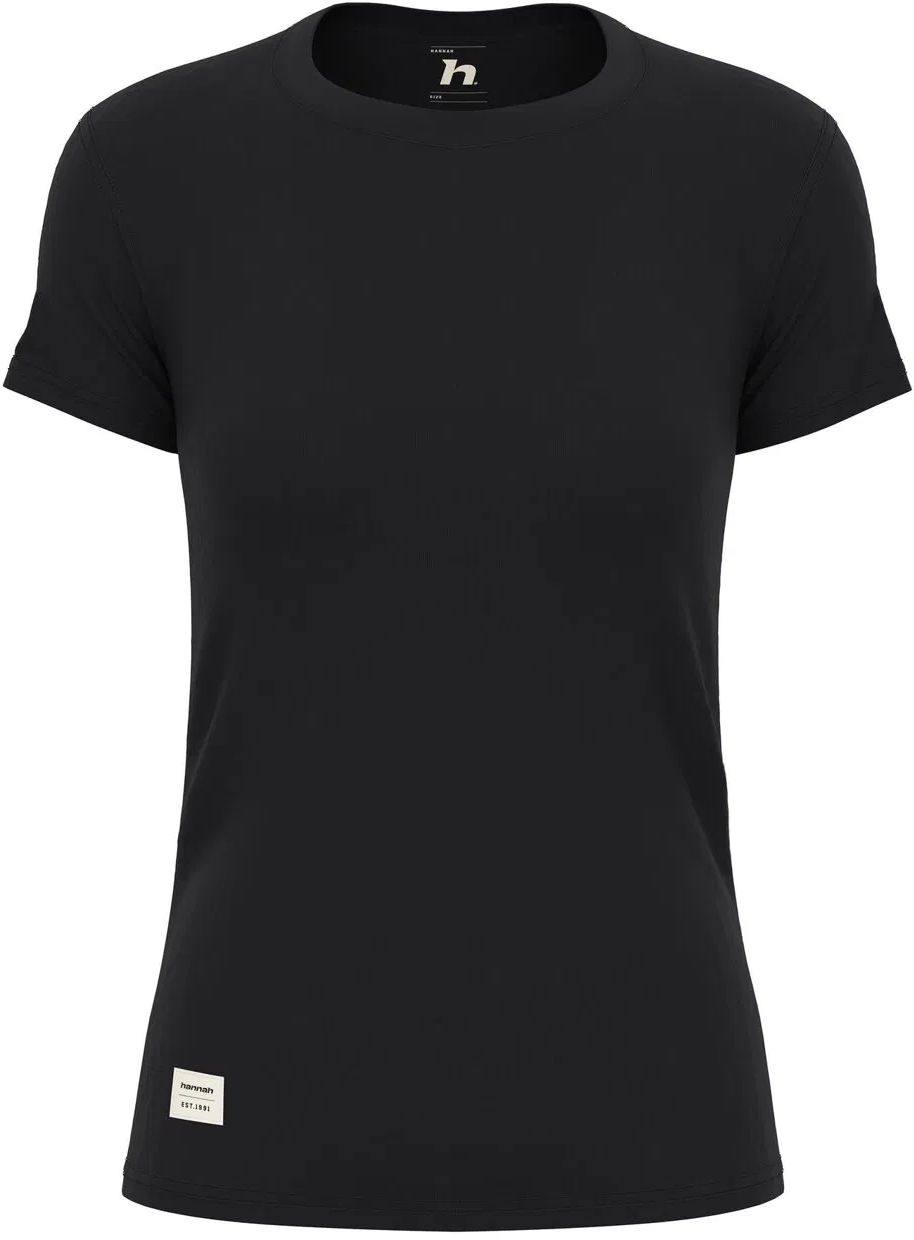 Hannah ARIA II anthracite Veľkosť: 38