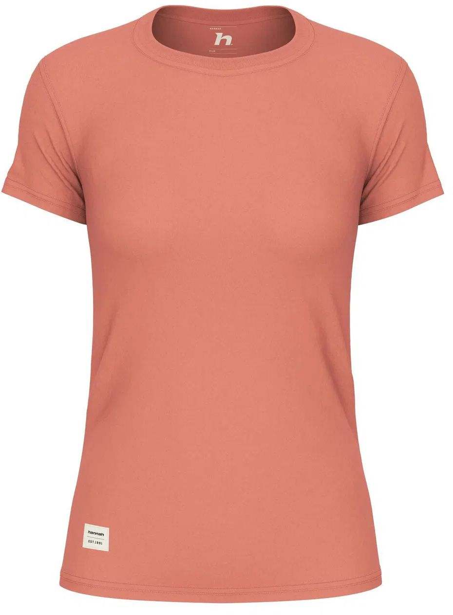 Hannah ARIA II canyon clay Veľkosť: 42