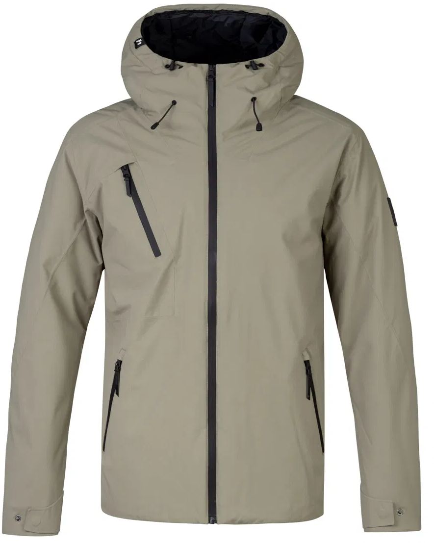 Hannah DERK II overland trek Veľkosť: XXL