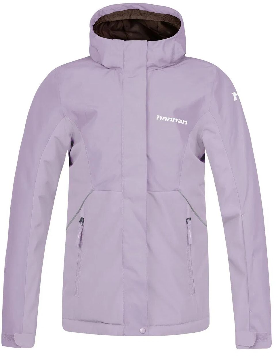 Hannah VALA JR orchidea petal Veľkosť: 110-116