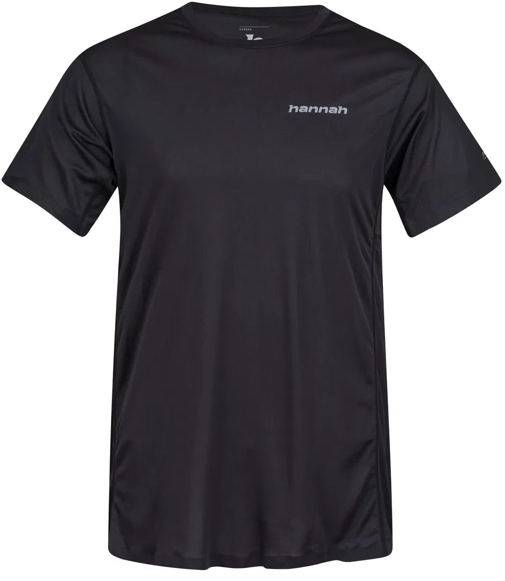 Hannah WICK anthracite Veľkosť: S