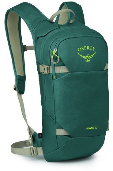 Osprey GLADE 12 cascade blue 810145597392