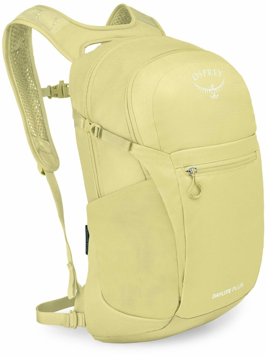 Osprey DAYLITE PLUS wander yellow