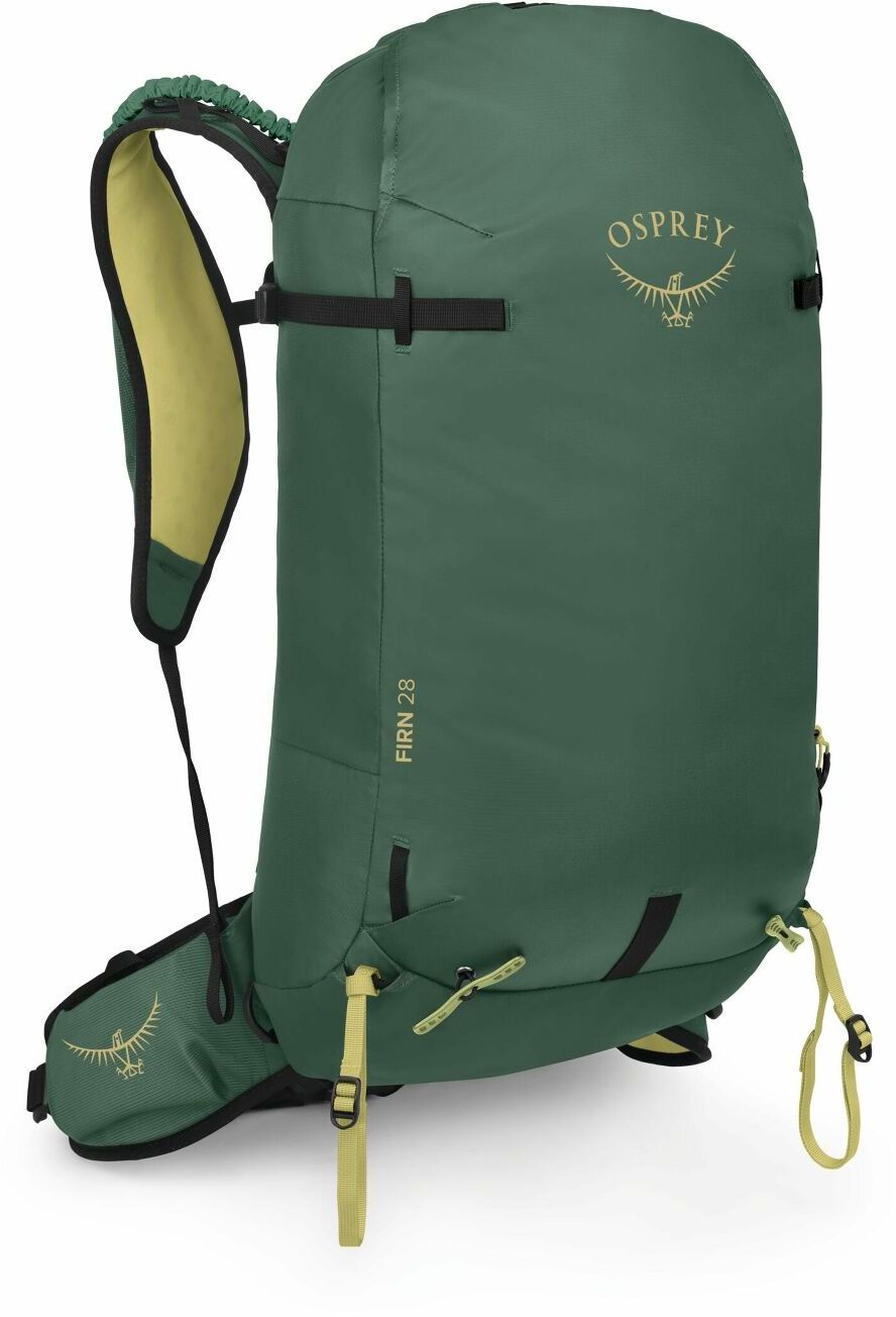 Osprey FIRN 28 tundra green Veľkosť: S/M 810145598894