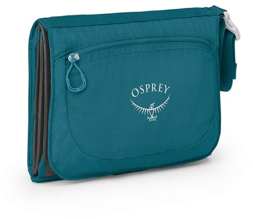 Osprey POCO CHANGING PAD deep peyto