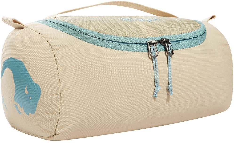 Tatonka CARE BARREL brown rice