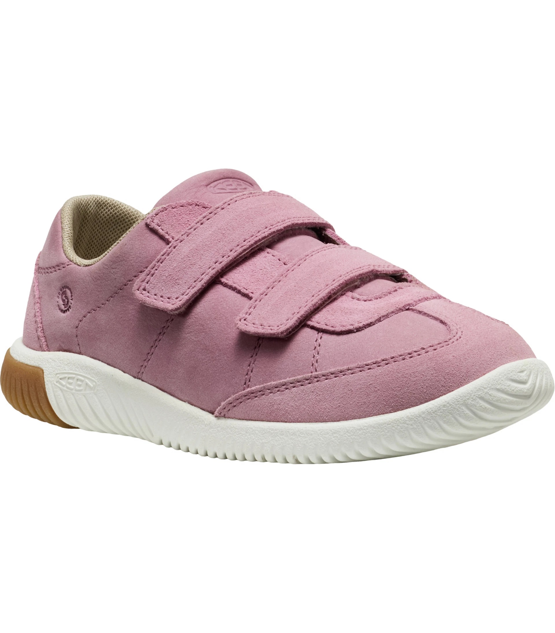 Keen KNX T-TOE DS YOUTH lilas/star white Veľkosť: 32/33 195208797552