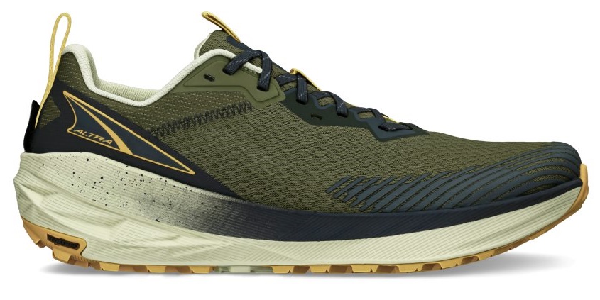 Altra M EXPERIENCIA WILD 2 DUSTY OLIVE Veľkosť: 44 197804646371