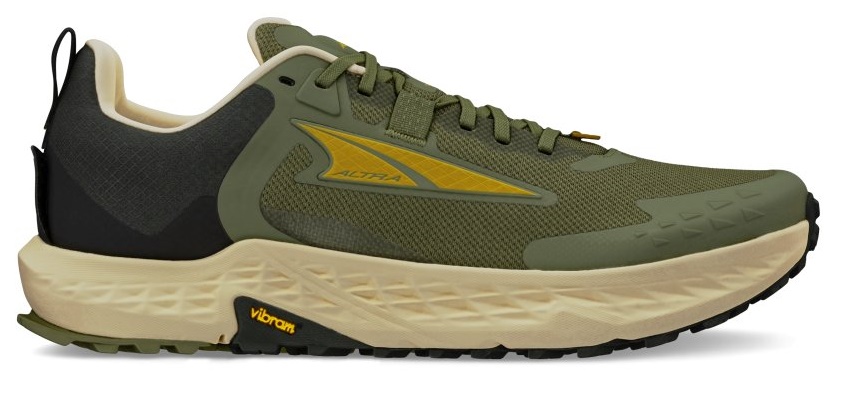Altra M TIMP 5 GREEN Veľkosť: 42,5 197804627165