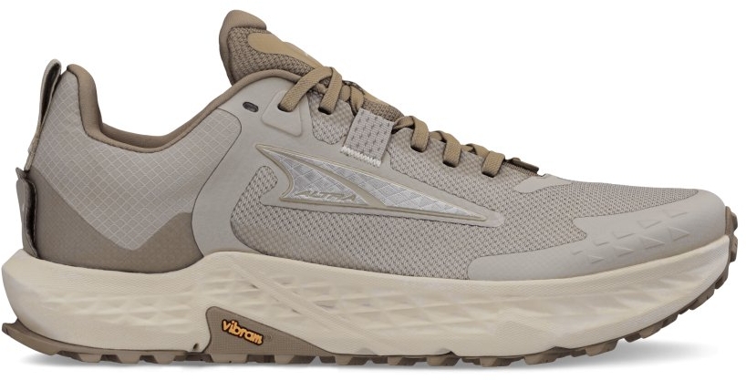 Altra W TIMP 5 SAND Veľkosť: 38,5 197804627059