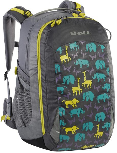 Boll SMART 24 Origami 8591790006430