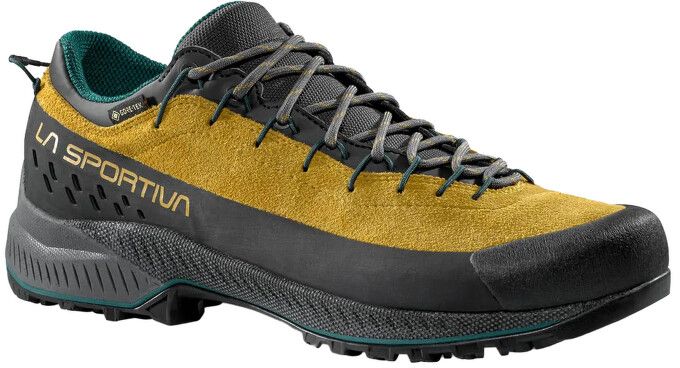 La Sportiva TX4 EVO GTX Savana/Jungle Veľkosť: 45 8058428213702